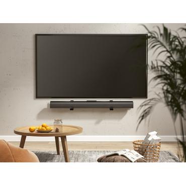 Equip 650895 tilbehør til tv-montering