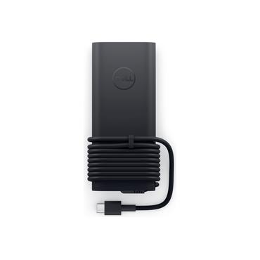 Dell 130W USB-C GaN Slim