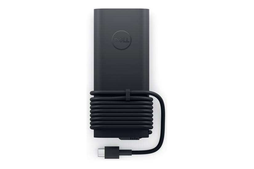Dell 130W USB-C GaN Slim