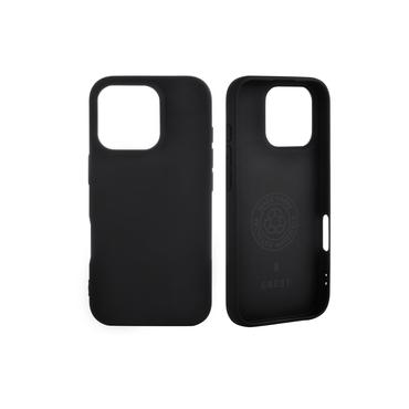 GRE8T - baksidesskydd för mobiltelefon