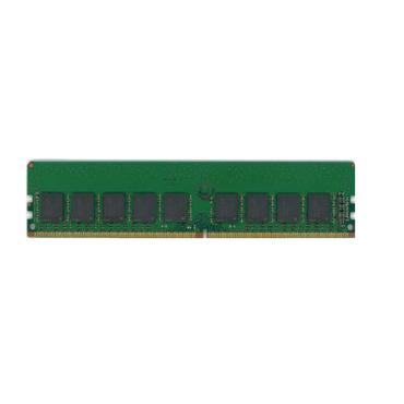 Dataram - 16GB - DDR4 RAM - 2666MHz - DIMM 288-pin - ECC - CL19