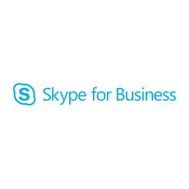 Skype for Business Server Enterprise CAL - licens- og softwareforsikring - 1 bruger CAL