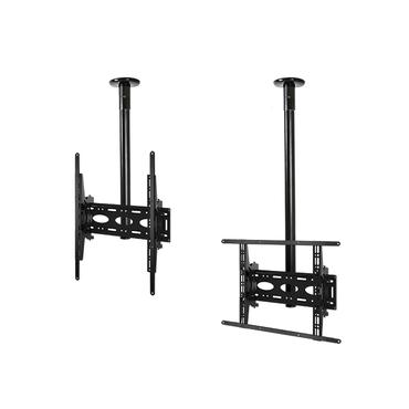 B-TECH PRO Install BT8424-200 - beslag - for LCD display