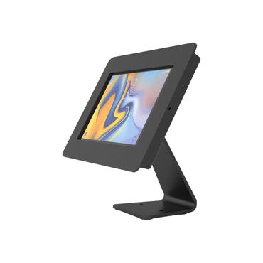 Compulocks Rokku 360 Premium Galaxy Enclosure Kiosk