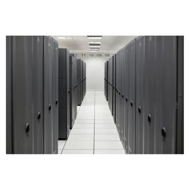 HPE - systemindsigt-displaysæt