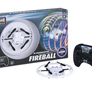 Revell Kameradrönare