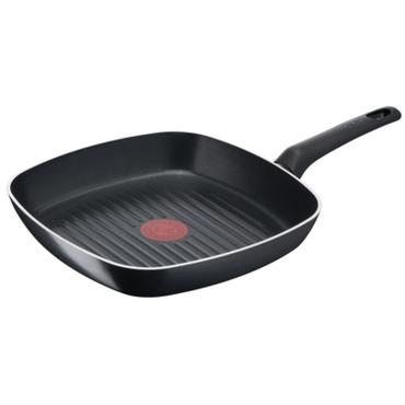Tefal B55640 Bradepande Firkant