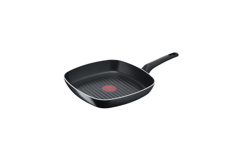 Tefal B55640 Bradepande Firkant