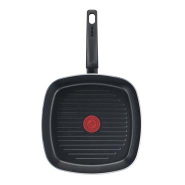 Tefal B55640 Bradepande Firkant