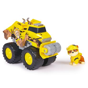PAW Patrol 6069304 leget&oslash;jsbil