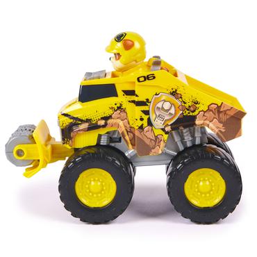 PAW Patrol 6069304 leget&oslash;jsbil