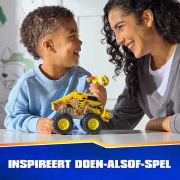 PAW Patrol 6069304 leget&oslash;jsbil