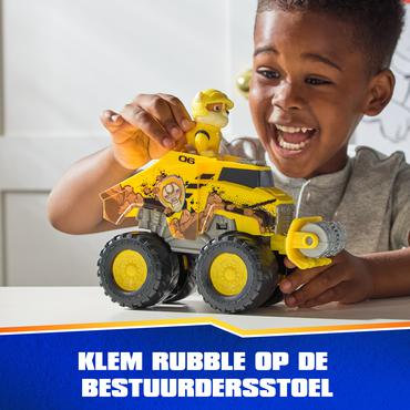 PAW Patrol 6069304 leget&oslash;jsbil