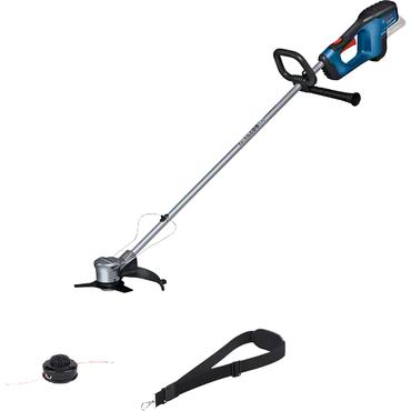 Bosch GFR 18V-23 solo Cordless Lawn Trimmer