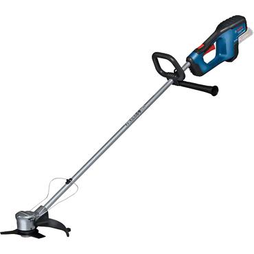 Bosch GFR 18V-23 solo Cordless Lawn Trimmer