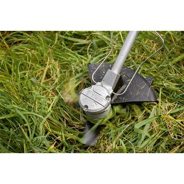 Bosch GFR 18V-23 solo Cordless Lawn Trimmer