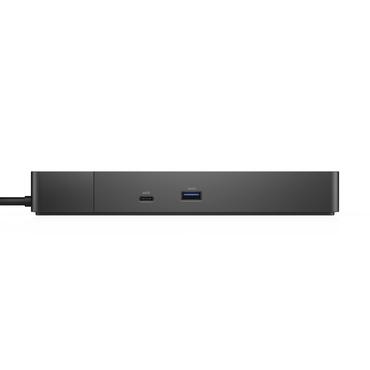 Dell Docking Station - WD19S 180W