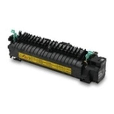 Epson - fikseringsenhed