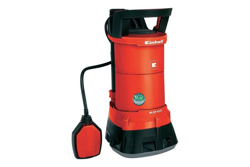 Einhell RG-DP 4525 390 W 10000 l/t