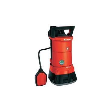 Einhell RG-DP 4525 390 W 10000 l/t