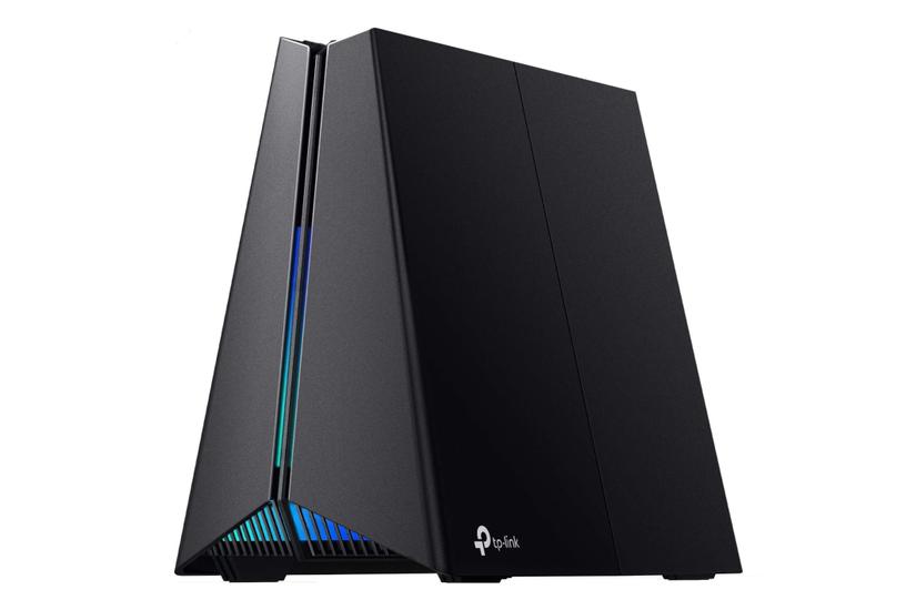 TP-Link WL-Router Archer GXE75E (AXE5400/Tri-Band)