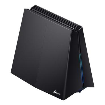 TP-Link WL-Router Archer GXE75E (AXE5400/Tri-Band)