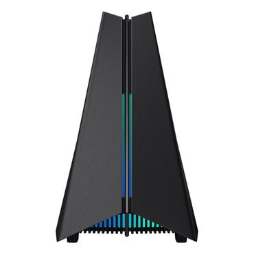 TP-Link WL-Router Archer GXE75E (AXE5400/Tri-Band)