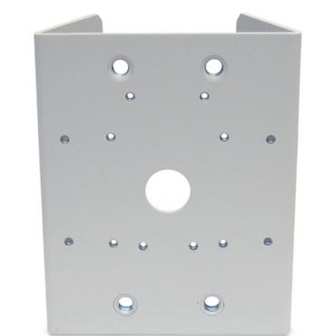 Pelco PLMT-1001 tilbeh&oslash;r til overv&aring;gningskamera Montering