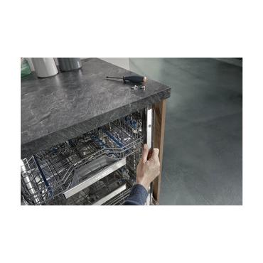 Siemens SZ30BI02 Dekorativ ramme