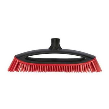 Refill for Vileda Always Clean PET PRO brush