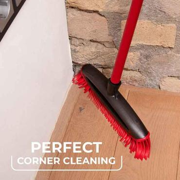 Refill for Vileda Always Clean PET PRO brush