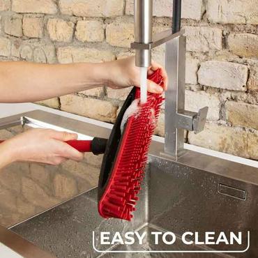 Refill for Vileda Always Clean PET PRO brush