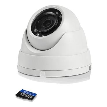 PNY PRO Elite 256 GB MicroSDXC UHS-I Klasse 10