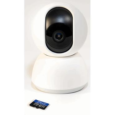 PNY PRO Elite 256 GB MicroSDXC UHS-I Klasse 10