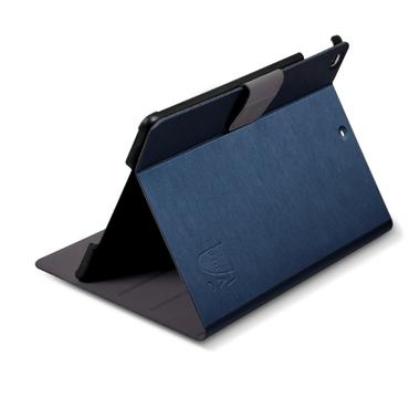 Nagano Folio Blue