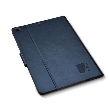 Nagano Folio Blue
