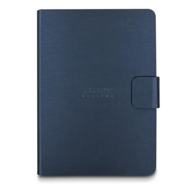 Nagano Folio Blue