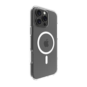 dbramante1928 Iceland Pro - baksidesskydd f&ouml;r mobiltelefon