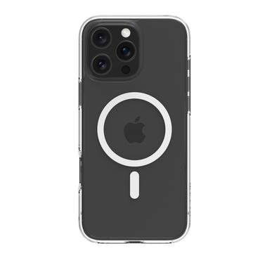 dbramante1928 Iceland Pro - baksidesskydd f&ouml;r mobiltelefon