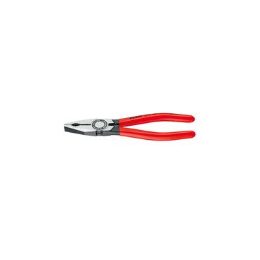 Knipex 03 01 140 tang Lineman's tænger