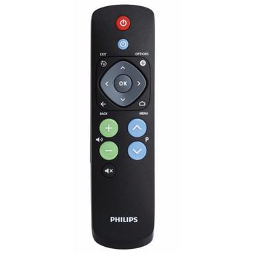 Philips 22AV1601B simpel fjernstyring