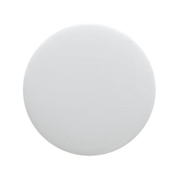 Yeelight Smart LED Loftslampe