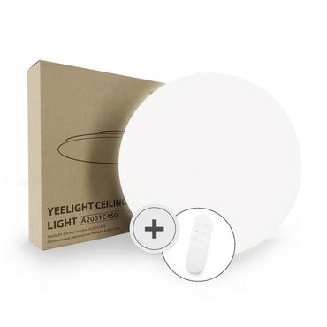Yeelight Smart LED Loftslampe