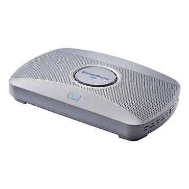 Denna Public ScreenBeam 1100F Flex.