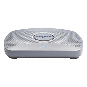 Denna Public ScreenBeam 1100F Flex.