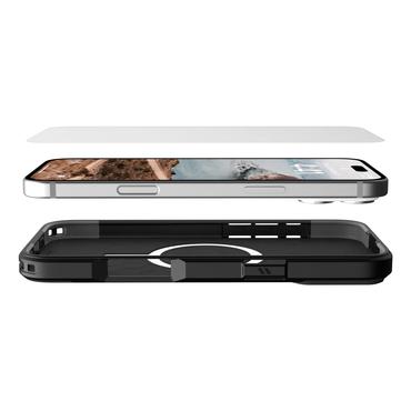 Mobile Phone Screen/Back