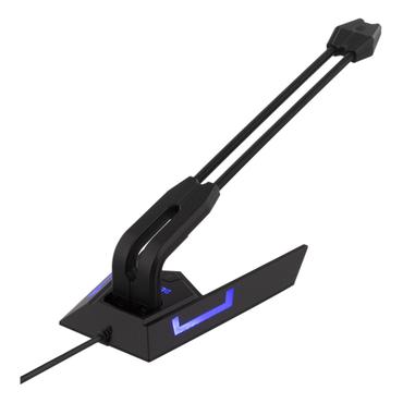 DELTACO MF-104 - mikrofon