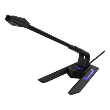 DELTACO MF-104 - mikrofon