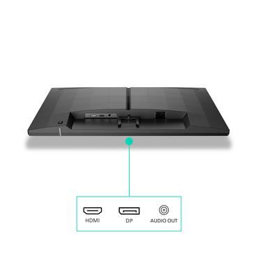 Philips 24M2N3200NF/00