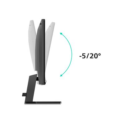 Philips 24M2N3200NF/00